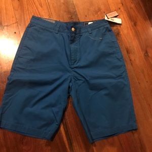 Vineyard vine men’s shorts size 32 brand new